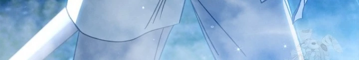 Những Đứa Trẻ Của Rune Chapter 33 - Trang 2