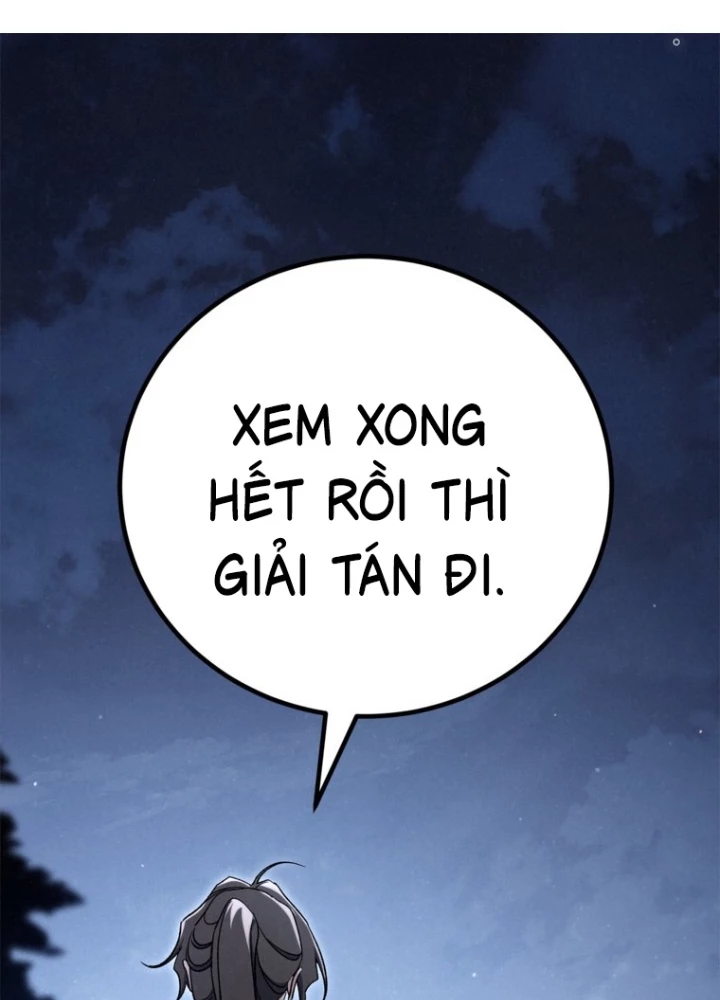 Những Đứa Trẻ Của Rune Chapter 34 - Trang 2