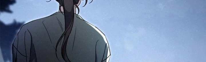 Những Đứa Trẻ Của Rune Chapter 34 - Trang 2