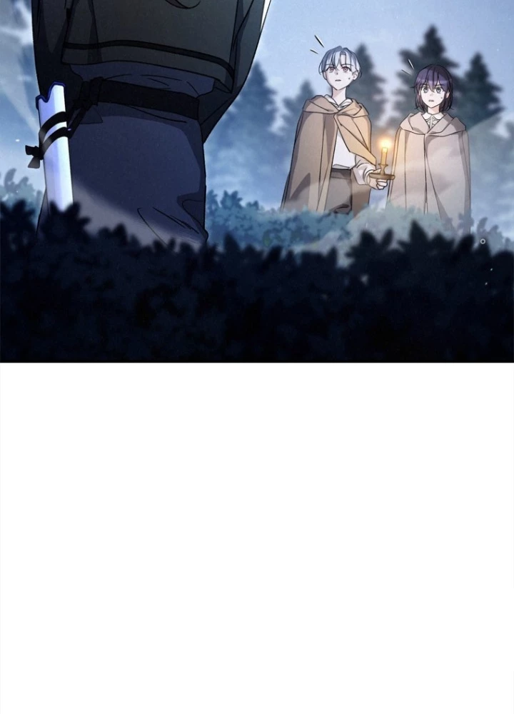 Những Đứa Trẻ Của Rune Chapter 34 - Trang 2