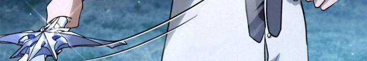Những Đứa Trẻ Của Rune Chapter 34 - Trang 2