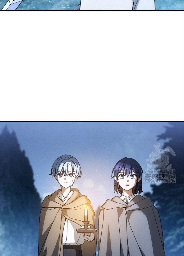 Những Đứa Trẻ Của Rune Chapter 34 - Trang 2