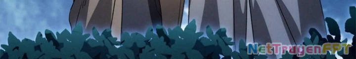 Những Đứa Trẻ Của Rune Chapter 34 - Trang 2