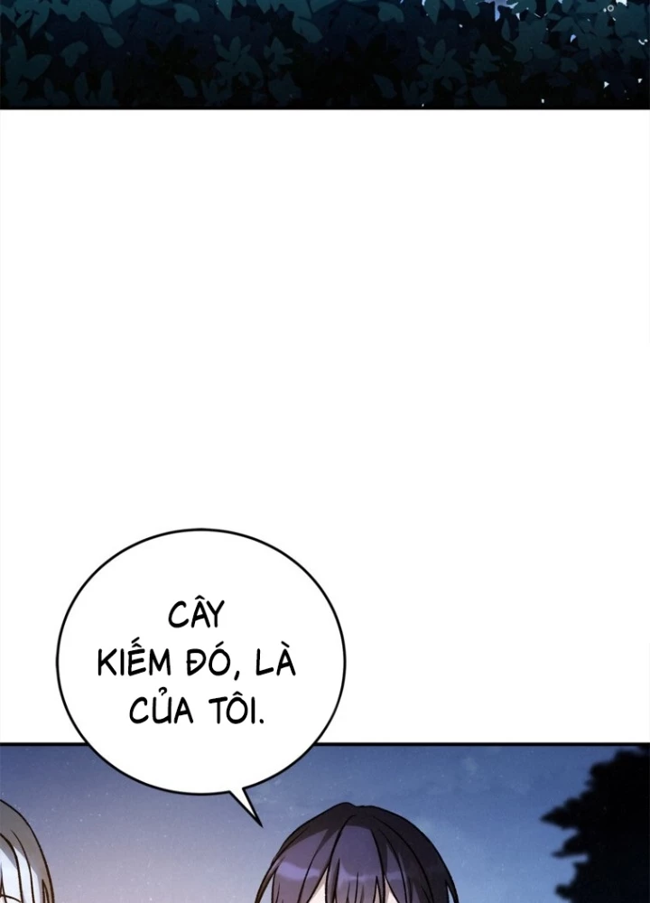 Những Đứa Trẻ Của Rune Chapter 34 - Trang 2