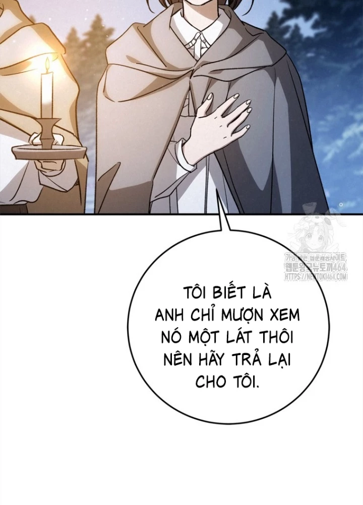 Những Đứa Trẻ Của Rune Chapter 34 - Trang 2