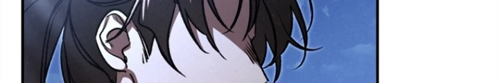 Những Đứa Trẻ Của Rune Chapter 34 - Trang 2