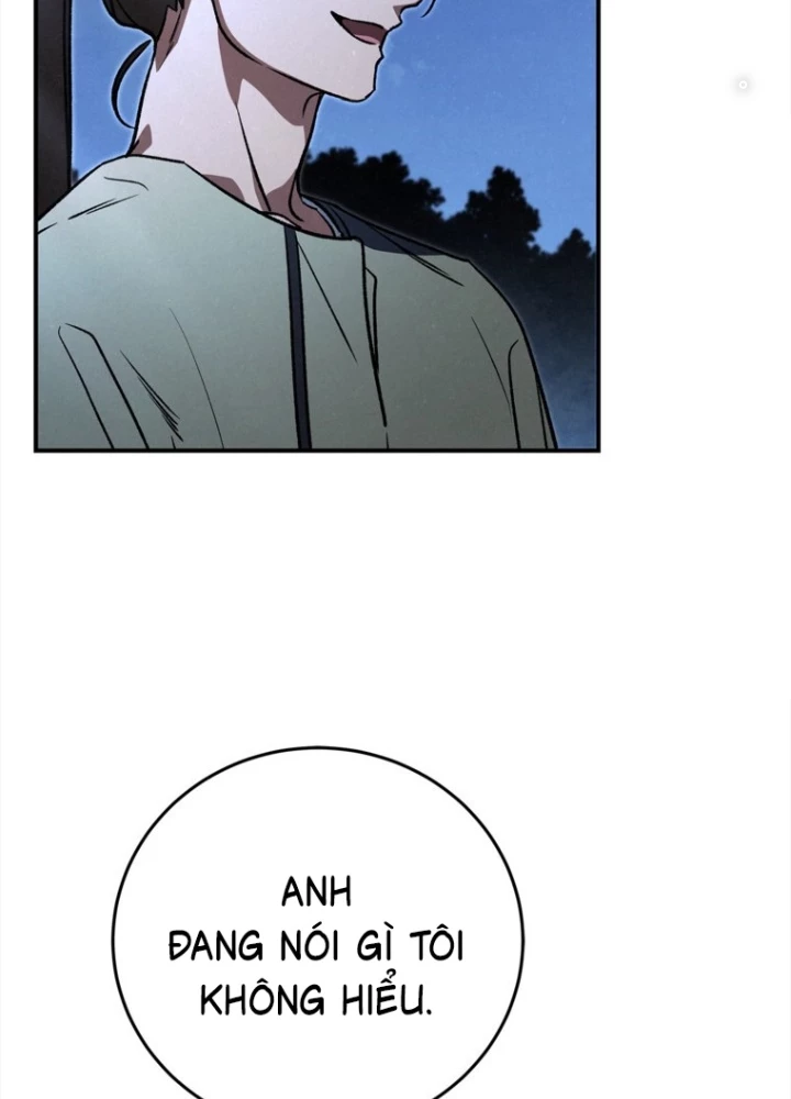 Những Đứa Trẻ Của Rune Chapter 34 - Trang 2