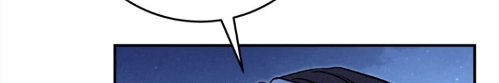 Những Đứa Trẻ Của Rune Chapter 34 - Trang 2