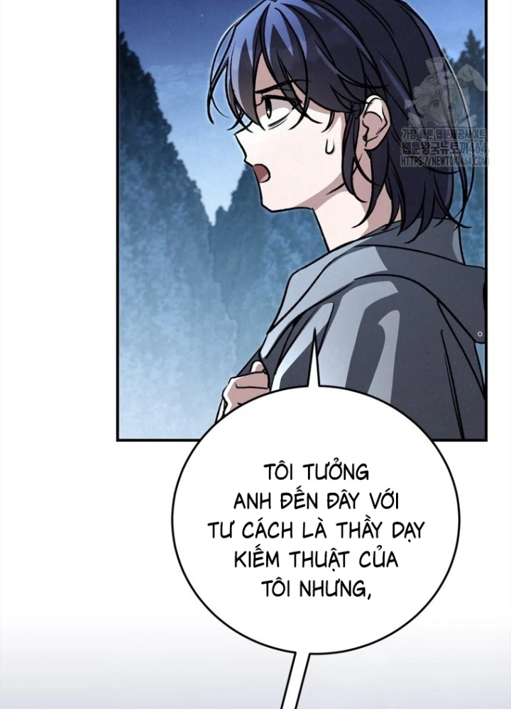 Những Đứa Trẻ Của Rune Chapter 34 - Trang 2