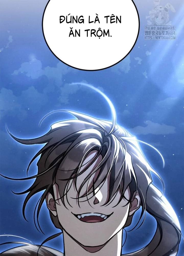 Những Đứa Trẻ Của Rune Chapter 34 - Trang 2