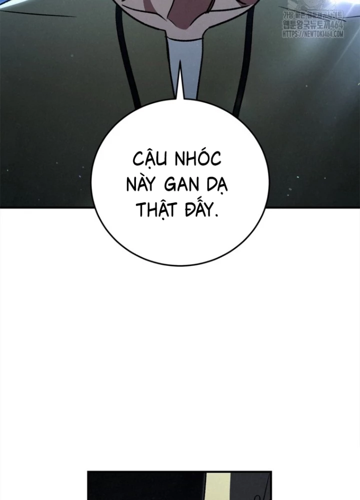 Những Đứa Trẻ Của Rune Chapter 34 - Trang 2