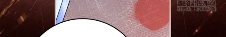 Những Đứa Trẻ Của Rune Chapter 34 - Trang 2