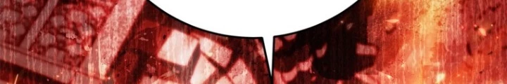 Những Đứa Trẻ Của Rune Chapter 34 - Trang 2