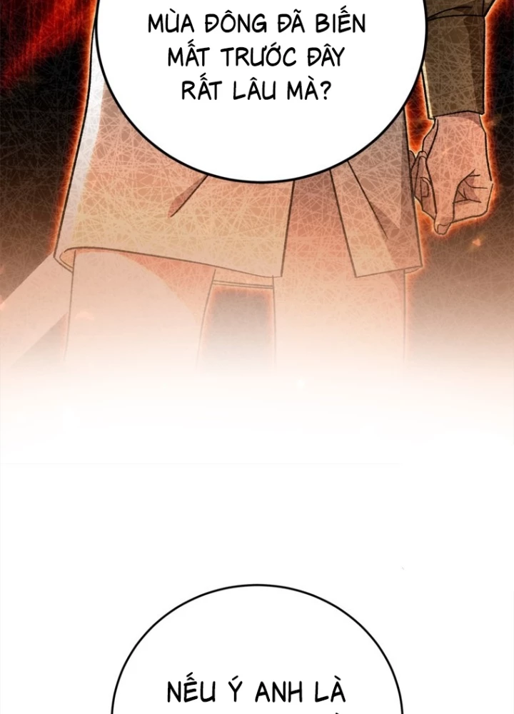 Những Đứa Trẻ Của Rune Chapter 34 - Trang 2