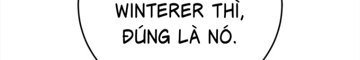 Những Đứa Trẻ Của Rune Chapter 34 - Trang 2