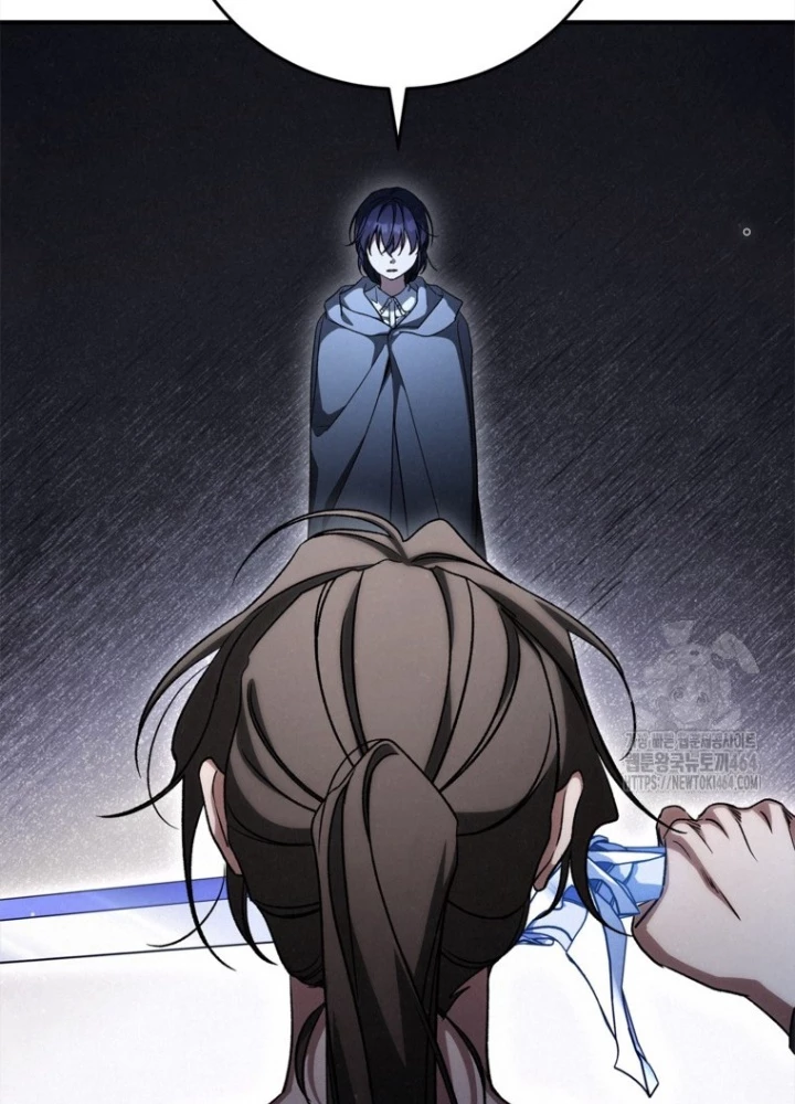 Những Đứa Trẻ Của Rune Chapter 34 - Trang 2