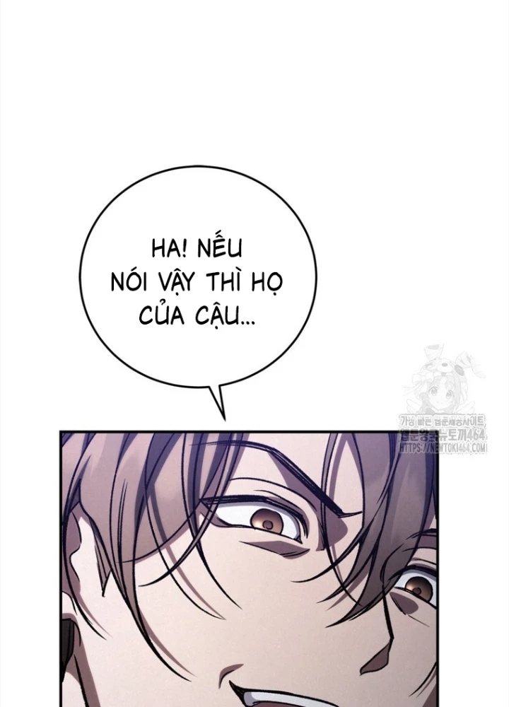 Những Đứa Trẻ Của Rune Chapter 34 - Trang 2