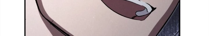 Những Đứa Trẻ Của Rune Chapter 34 - Trang 2