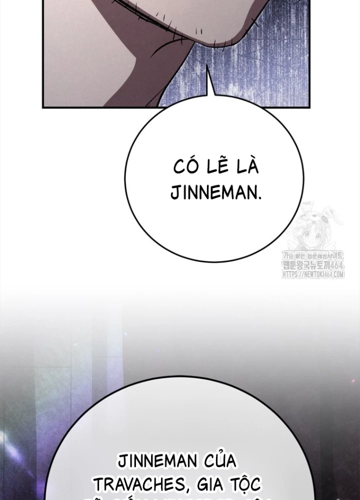 Những Đứa Trẻ Của Rune Chapter 34 - Trang 2