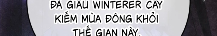 Những Đứa Trẻ Của Rune Chapter 34 - Trang 2