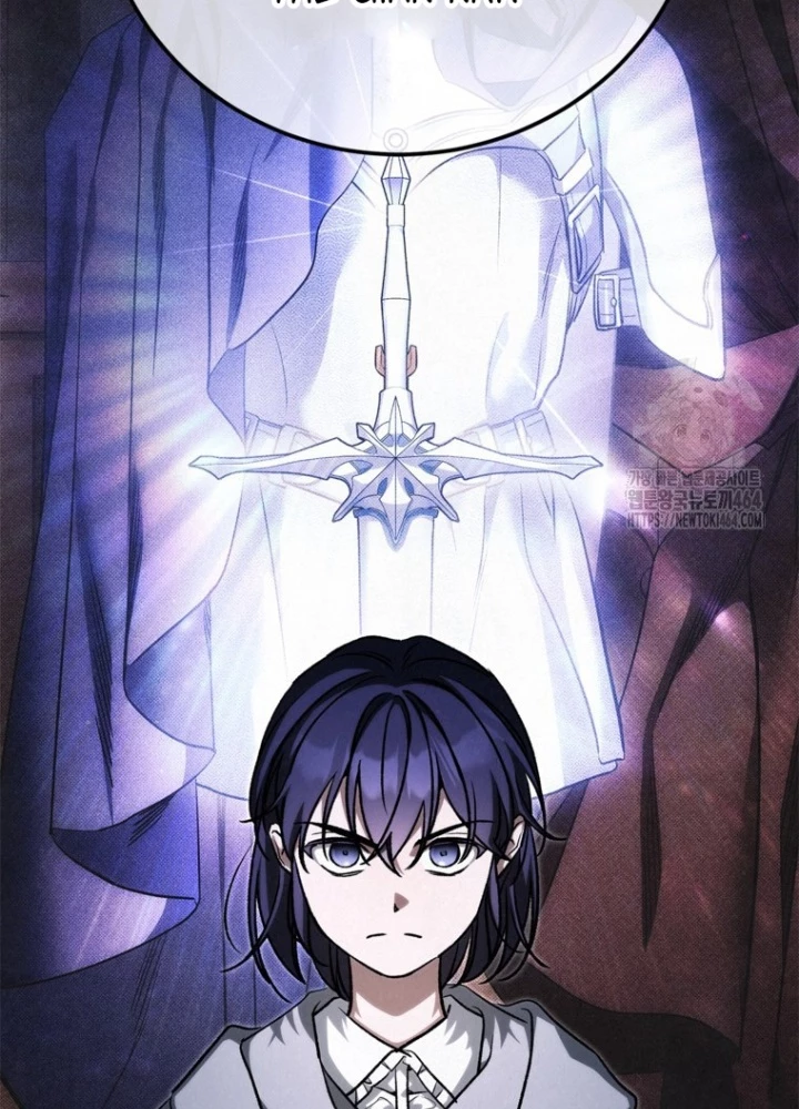 Những Đứa Trẻ Của Rune Chapter 34 - Trang 2