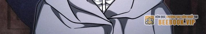 Những Đứa Trẻ Của Rune Chapter 34 - Trang 2