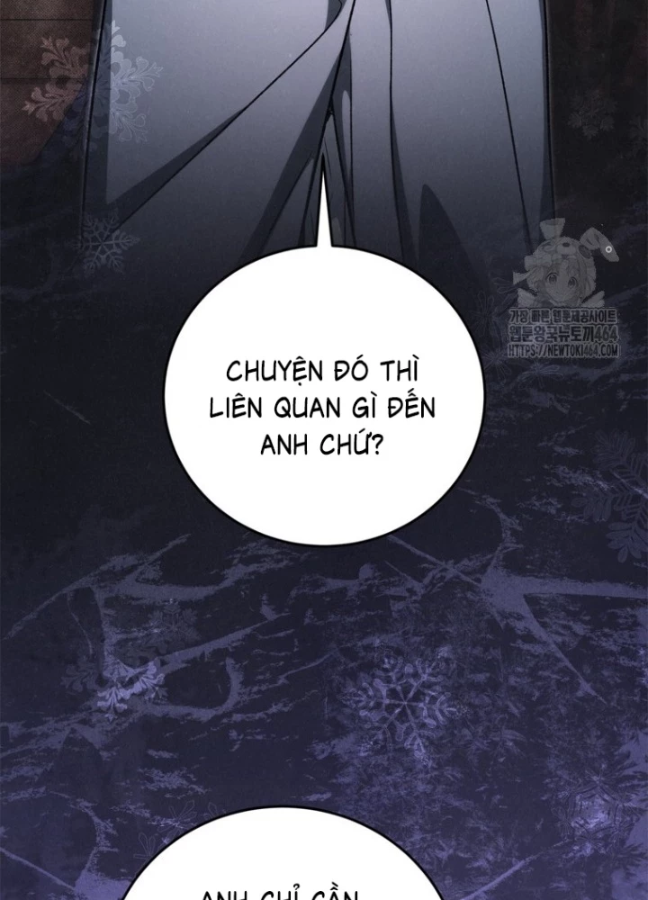 Những Đứa Trẻ Của Rune Chapter 34 - Trang 2