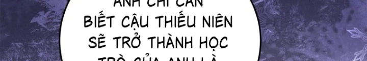 Những Đứa Trẻ Của Rune Chapter 34 - Trang 2