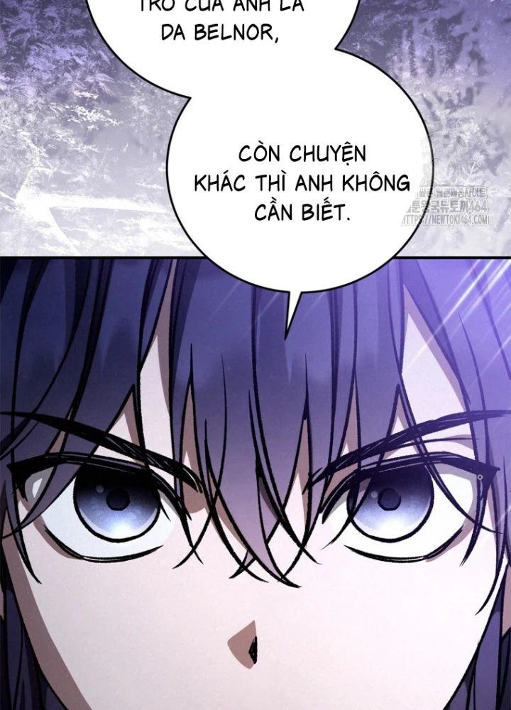 Những Đứa Trẻ Của Rune Chapter 34 - Trang 2