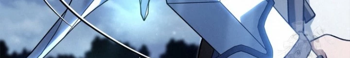 Những Đứa Trẻ Của Rune Chapter 34 - Trang 2