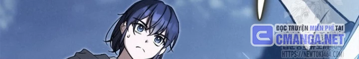 Những Đứa Trẻ Của Rune Chapter 34 - Trang 2