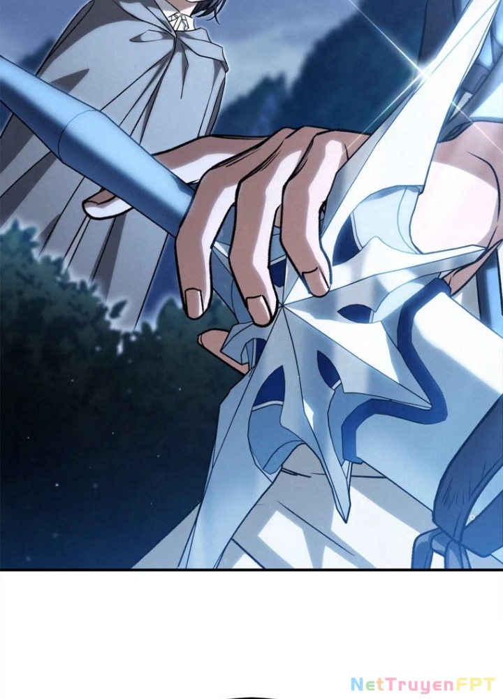 Những Đứa Trẻ Của Rune Chapter 34 - Trang 2