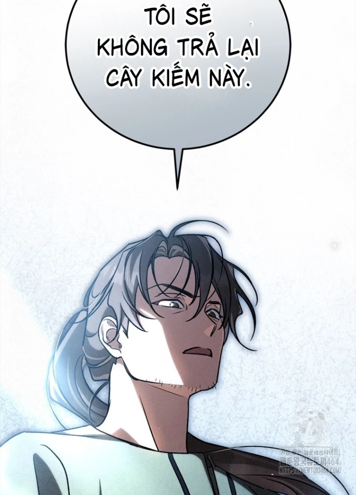Những Đứa Trẻ Của Rune Chapter 34 - Trang 2