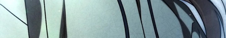 Những Đứa Trẻ Của Rune Chapter 34 - Trang 2