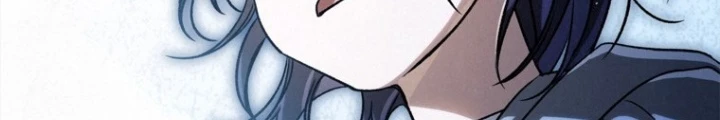 Những Đứa Trẻ Của Rune Chapter 34 - Trang 2