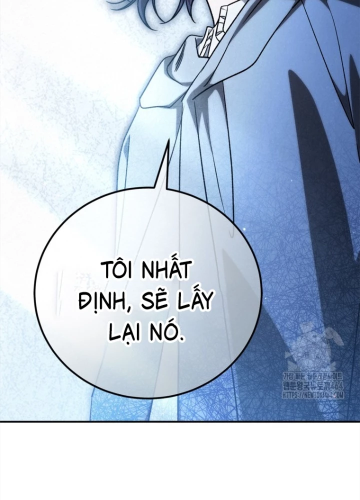 Những Đứa Trẻ Của Rune Chapter 34 - Trang 2