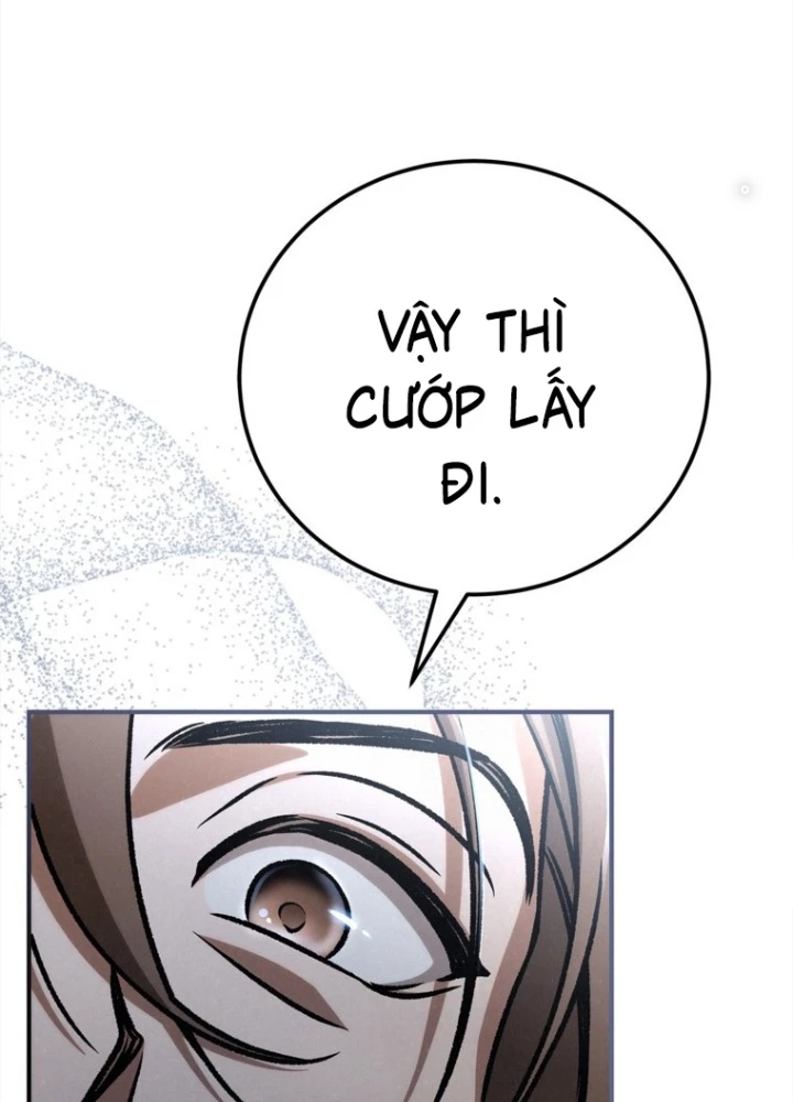 Những Đứa Trẻ Của Rune Chapter 34 - Trang 2