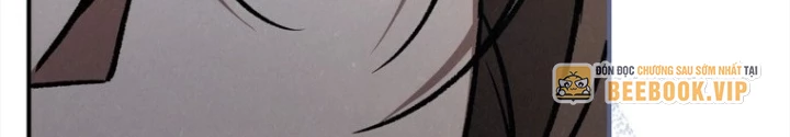Những Đứa Trẻ Của Rune Chapter 34 - Trang 2