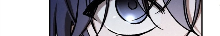 Những Đứa Trẻ Của Rune Chapter 34 - Trang 2