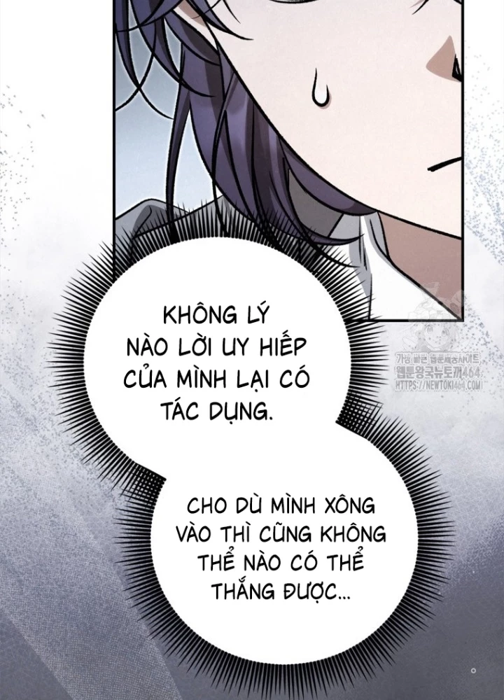 Những Đứa Trẻ Của Rune Chapter 34 - Trang 2