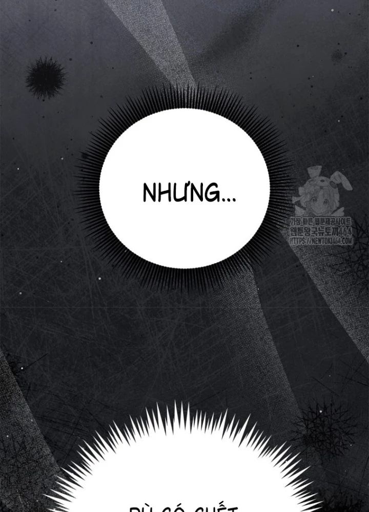Những Đứa Trẻ Của Rune Chapter 34 - Trang 2