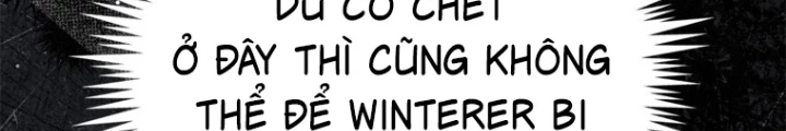 Những Đứa Trẻ Của Rune Chapter 34 - Trang 2