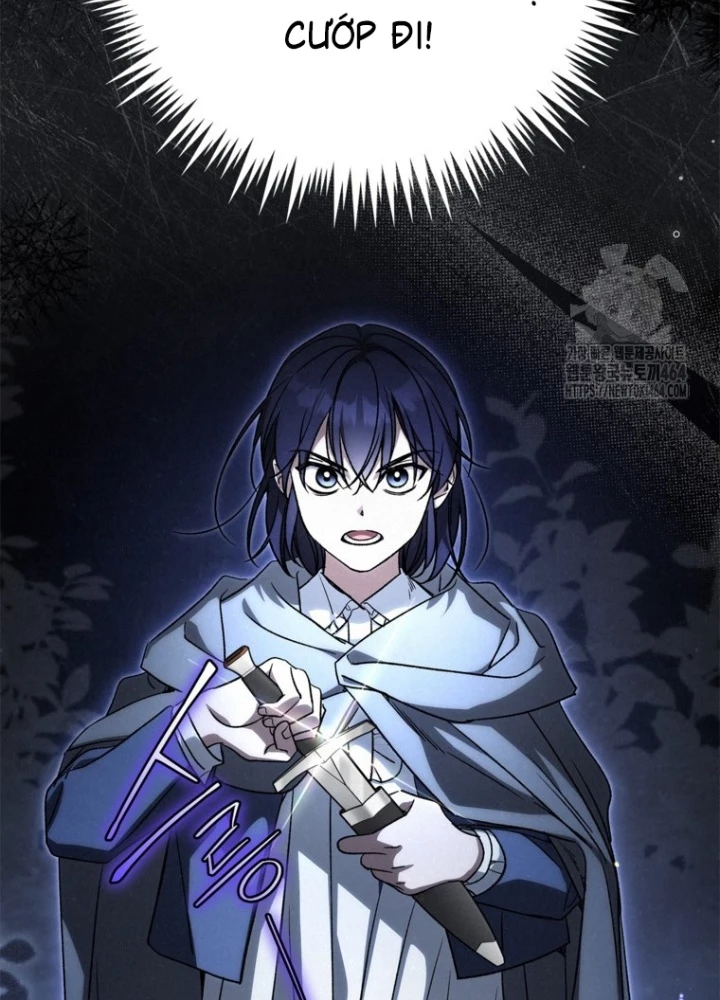 Những Đứa Trẻ Của Rune Chapter 34 - Trang 2