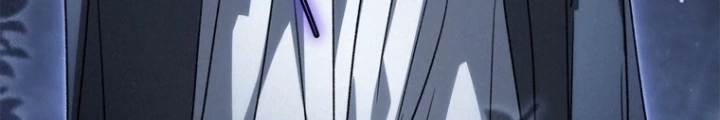 Những Đứa Trẻ Của Rune Chapter 34 - Trang 2