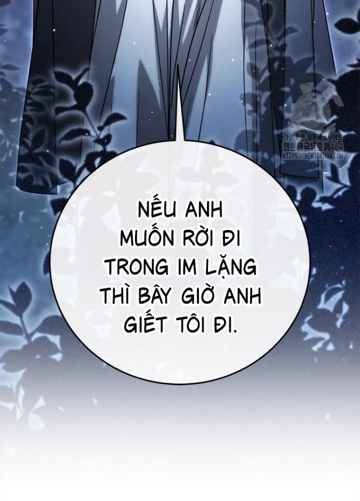 Những Đứa Trẻ Của Rune Chapter 34 - Trang 2