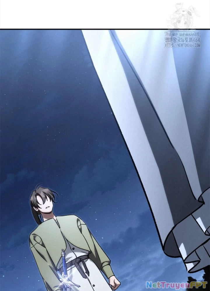 Những Đứa Trẻ Của Rune Chapter 34 - Trang 2