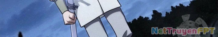 Những Đứa Trẻ Của Rune Chapter 34 - Trang 2