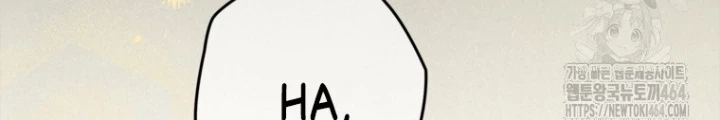 Những Đứa Trẻ Của Rune Chapter 34 - Trang 2