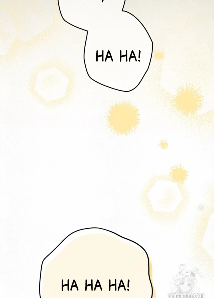 Những Đứa Trẻ Của Rune Chapter 34 - Trang 2