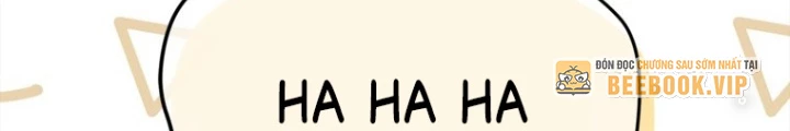 Những Đứa Trẻ Của Rune Chapter 34 - Trang 2